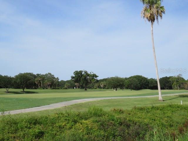 2625 Terra Ceia Bay Blvd #802 Property Photo 28