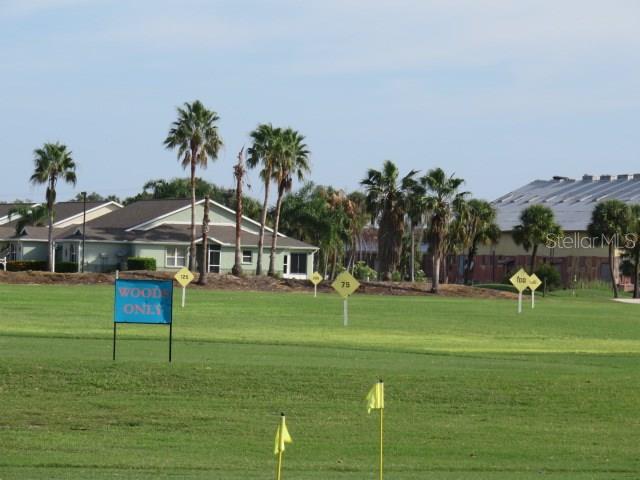 2625 Terra Ceia Bay Blvd #802 Property Photo 30