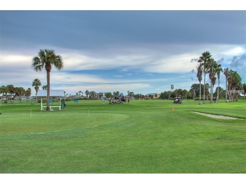 2625 Terra Ceia Bay Blvd #802 Property Photo 31