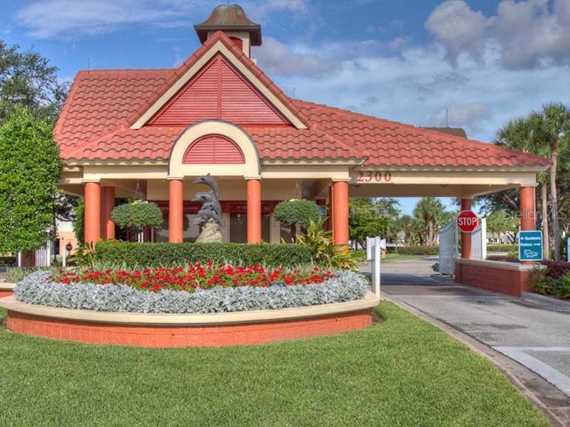 2625 Terra Ceia Bay Blvd #802 Property Photo 33