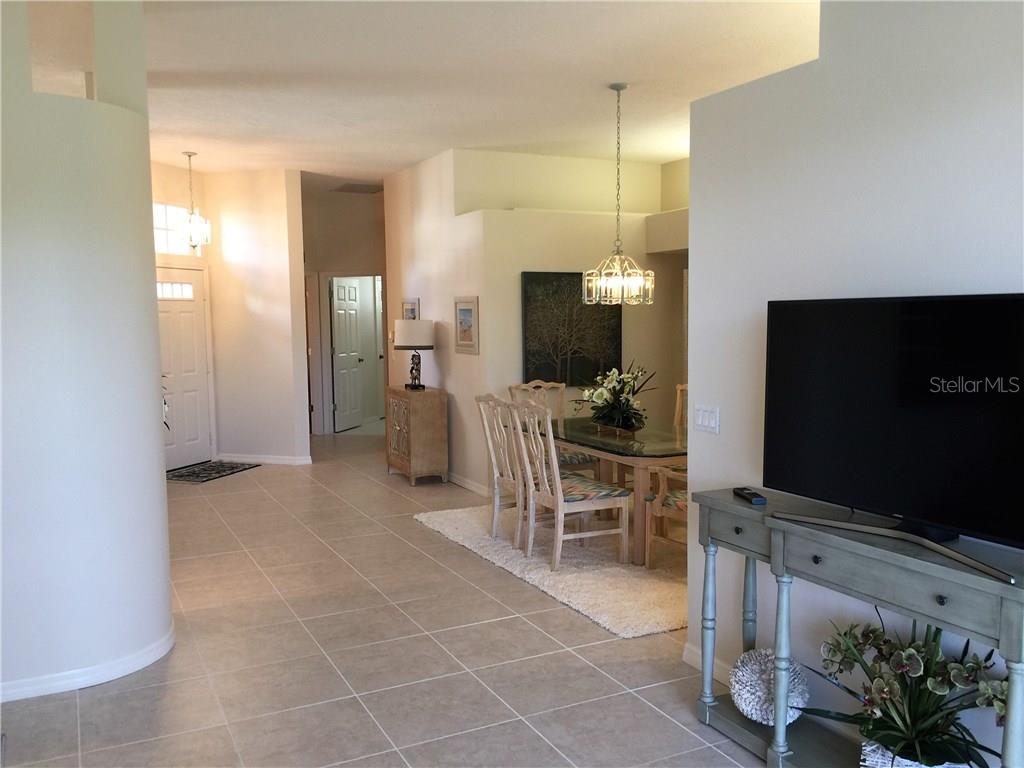 549 Fallbrook Dr Property Photo 38