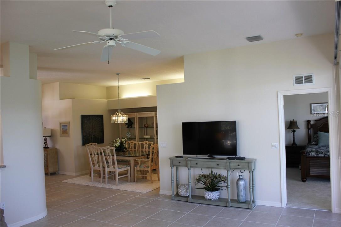 549 Fallbrook Dr Property Photo 39