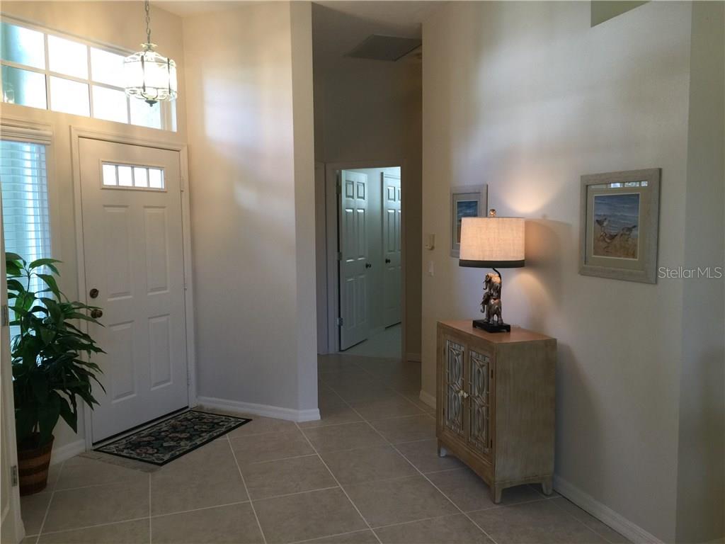549 Fallbrook Dr Property Photo 43