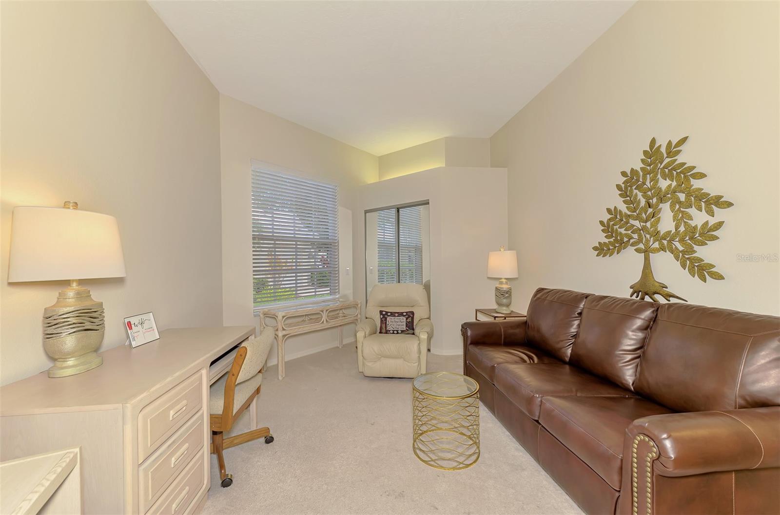 549 Fallbrook Dr Property Photo 49