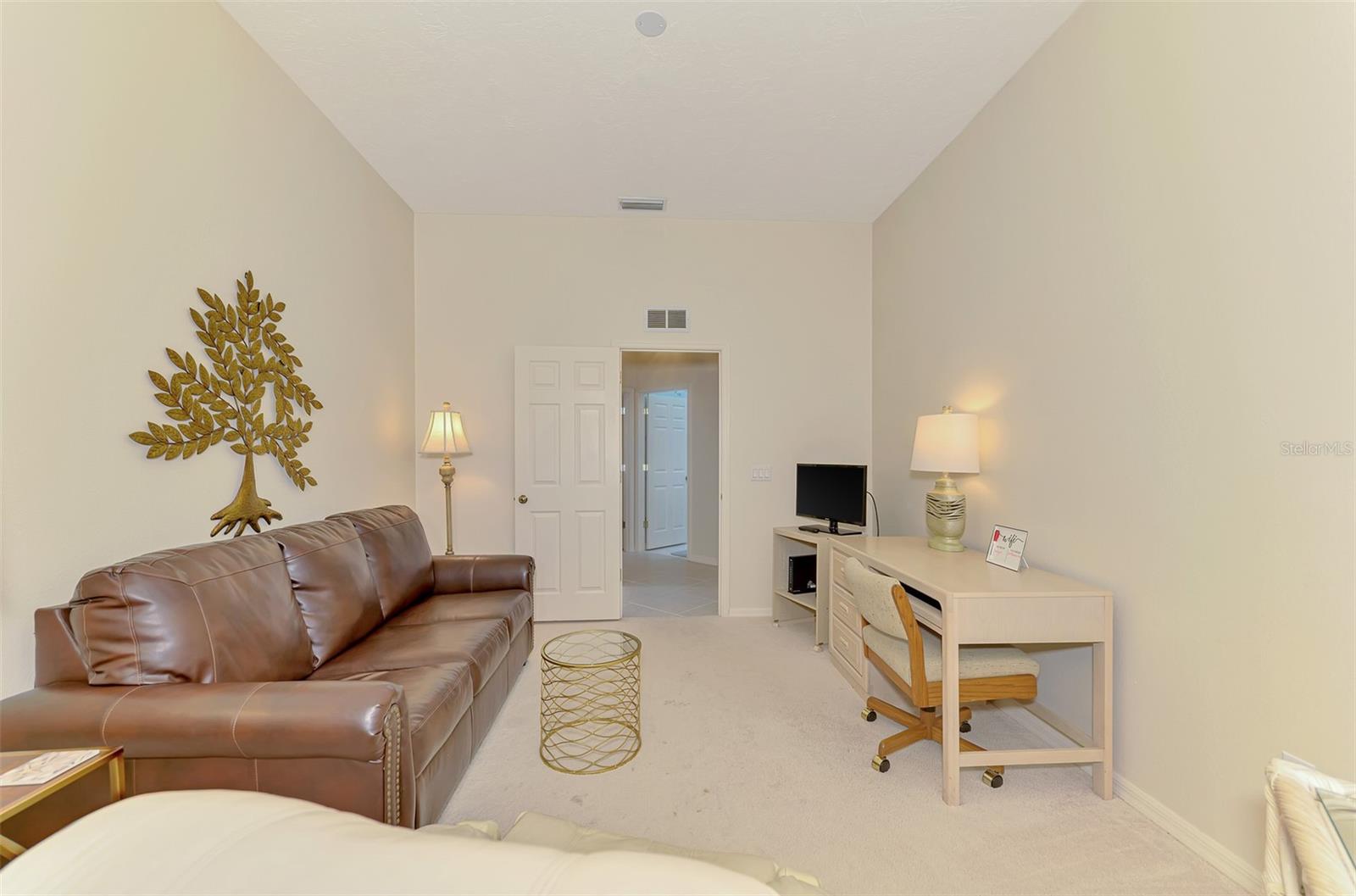 549 Fallbrook Dr Property Photo 50