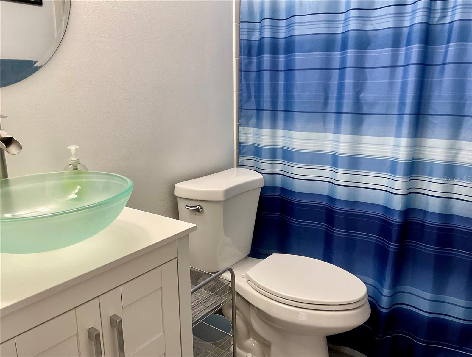 3213 Beneva Rd #204 Property Photo 14