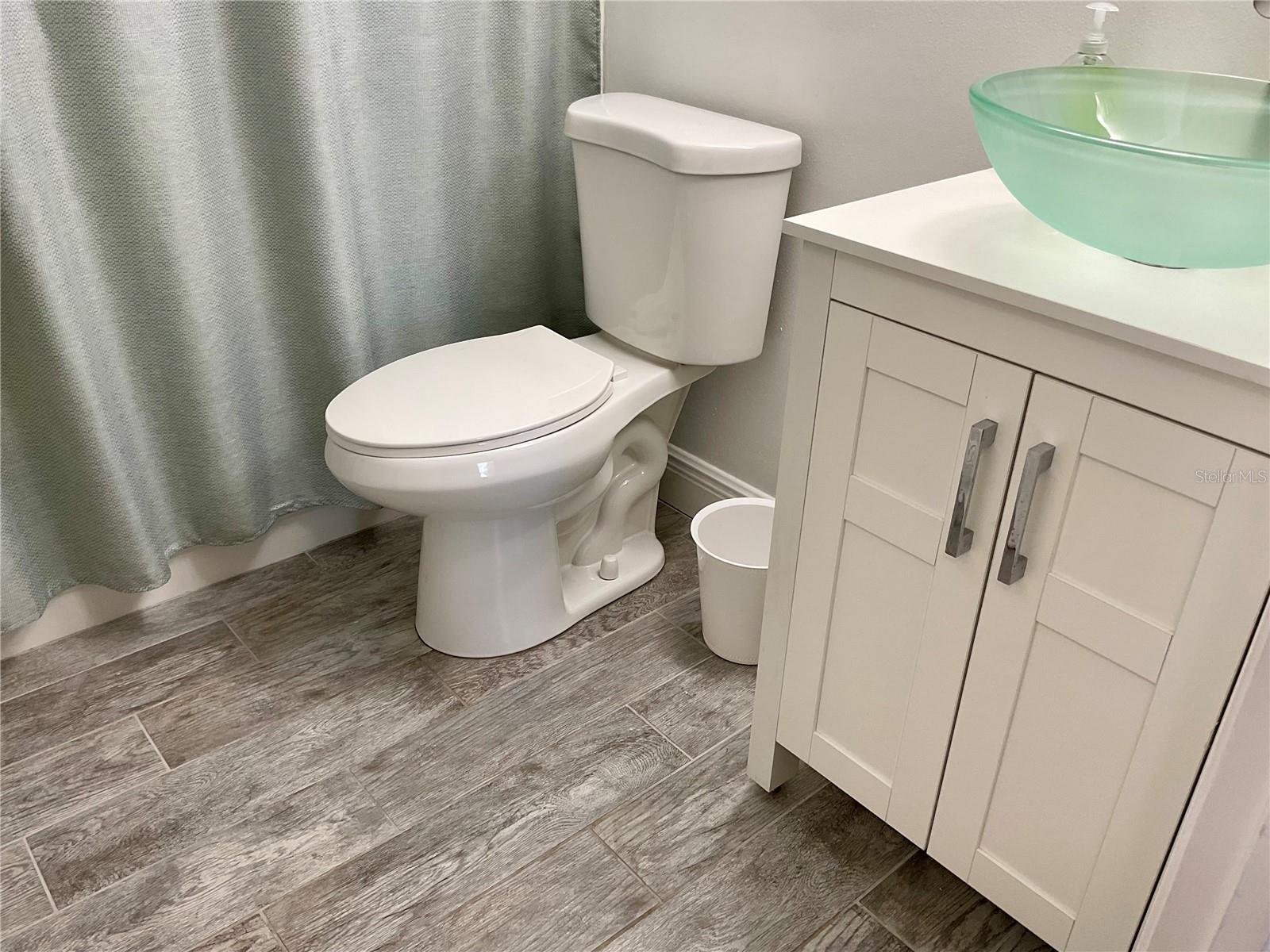 3213 Beneva Rd #204 Property Photo 15