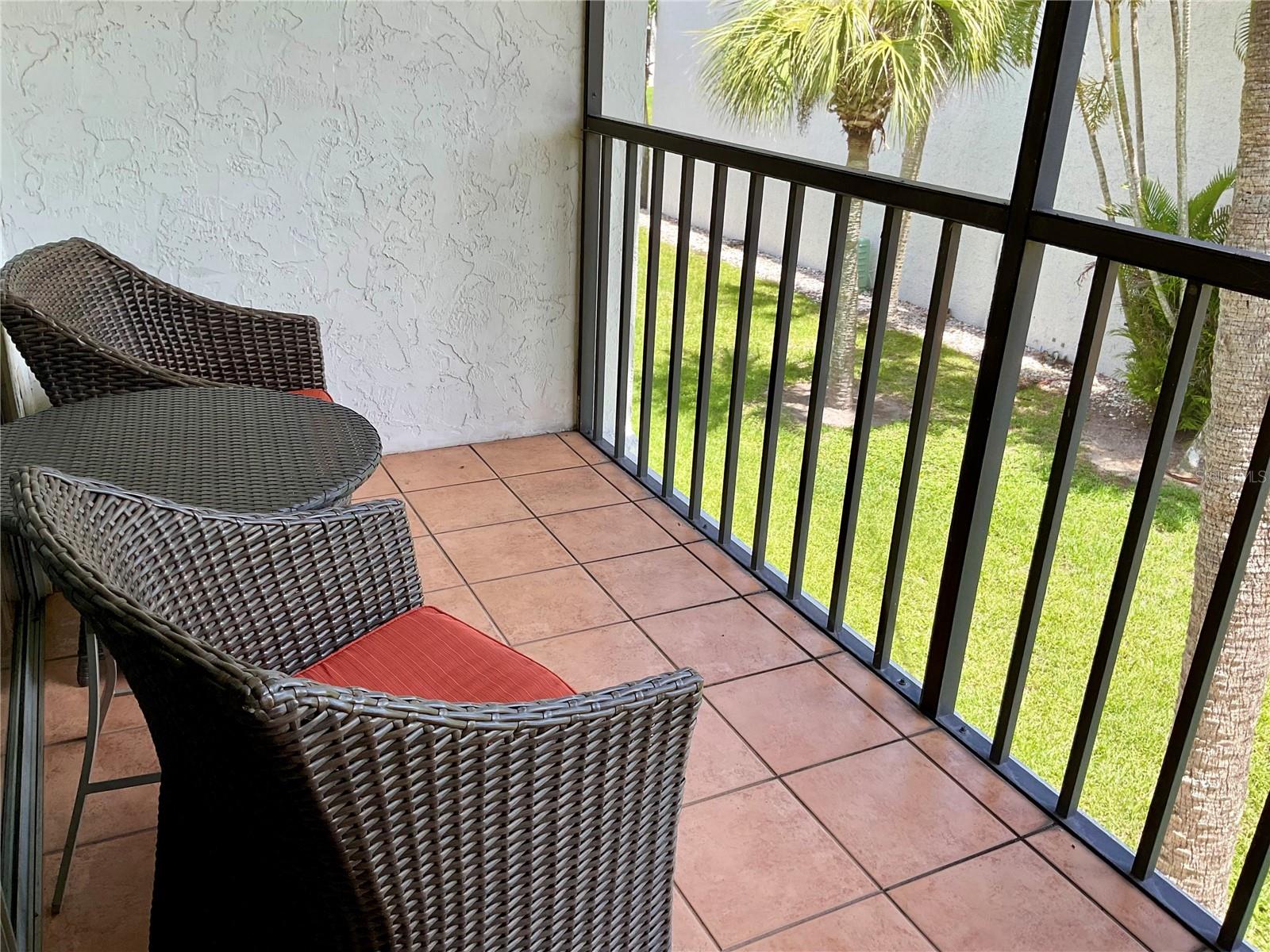 3213 Beneva Rd #204 Property Photo 16