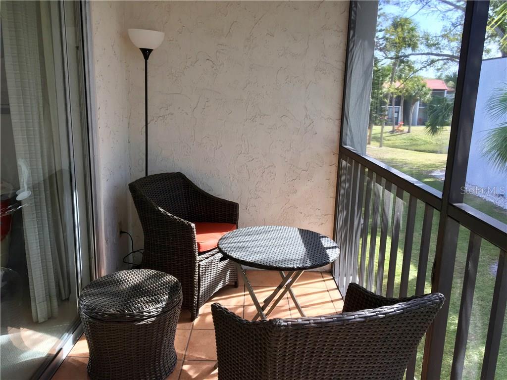 3213 Beneva Rd #204 Property Photo 18