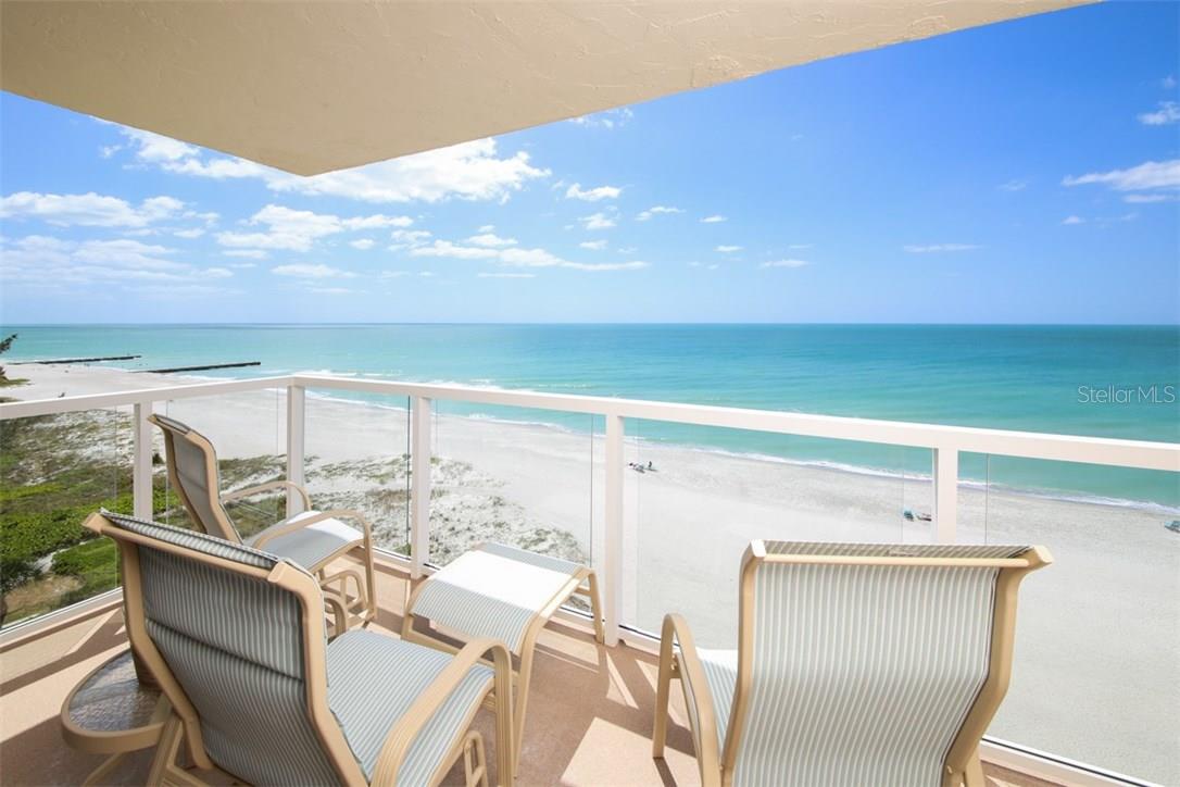2425 Gulf Of Mexico Dr #7c Property Photo 1