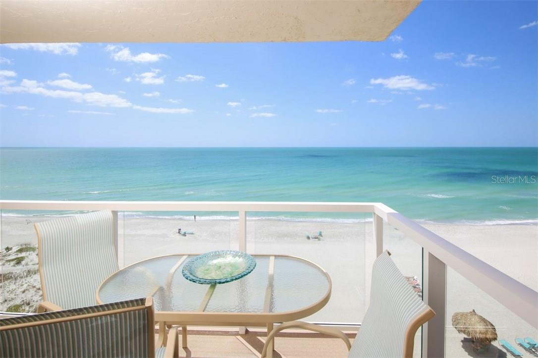 2425 Gulf Of Mexico Dr #7c Property Photo 3