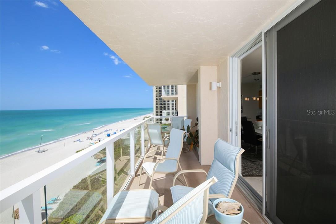 2425 Gulf Of Mexico Dr #7c Property Photo 4