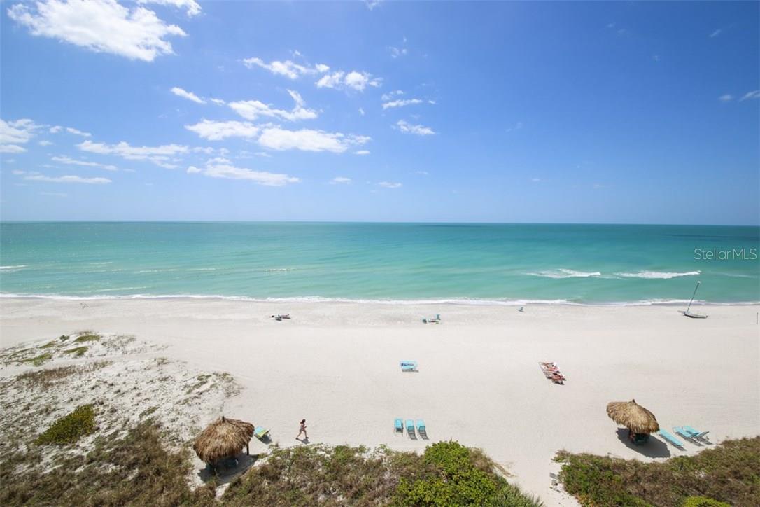 2425 Gulf Of Mexico Dr #7c Property Photo 5