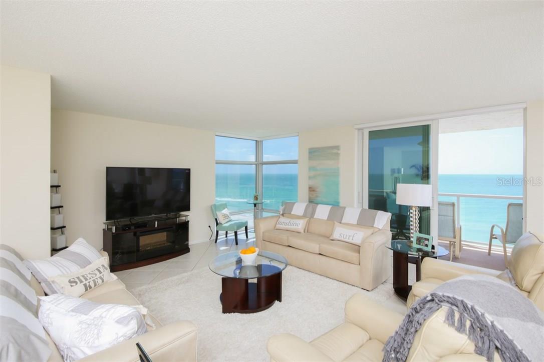 2425 Gulf Of Mexico Dr #7c Property Photo 6
