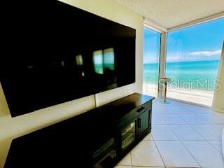 2425 Gulf Of Mexico Dr #7c Property Photo 6