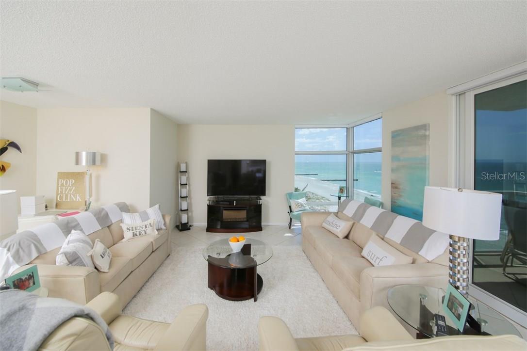 2425 Gulf Of Mexico Dr #7c Property Photo 7