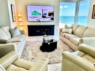 2425 Gulf Of Mexico Dr #7c Property Photo 7