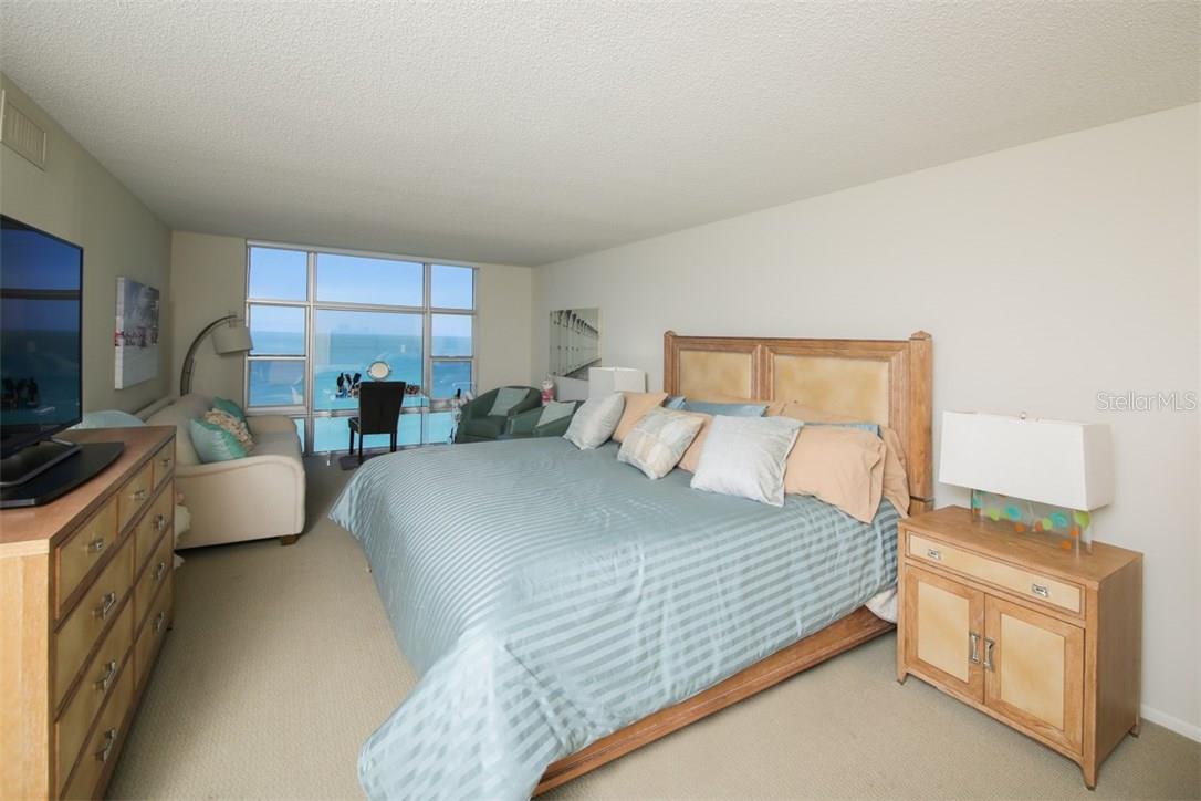 2425 Gulf Of Mexico Dr #7c Property Photo 12