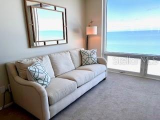 2425 Gulf Of Mexico Dr #7c Property Photo 12