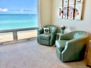 2425 Gulf Of Mexico Dr #7c Property Photo 13