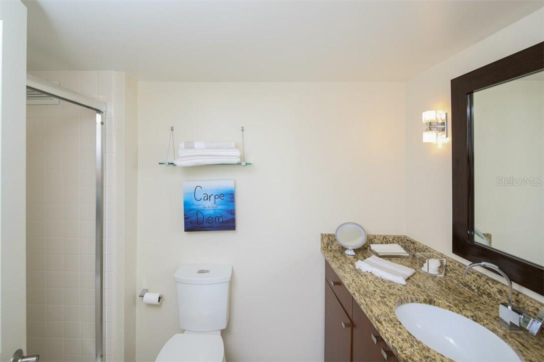 2425 Gulf Of Mexico Dr #7c Property Photo 16