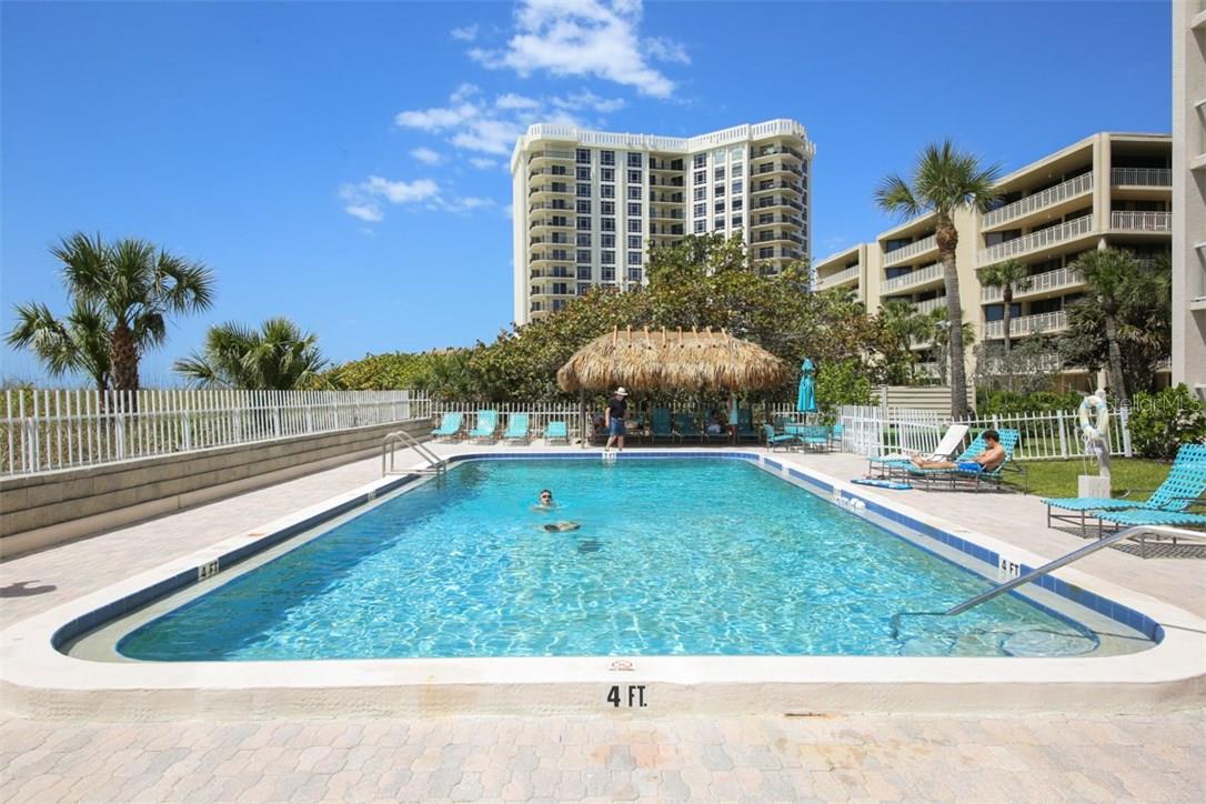 2425 Gulf Of Mexico Dr #7c Property Photo 17