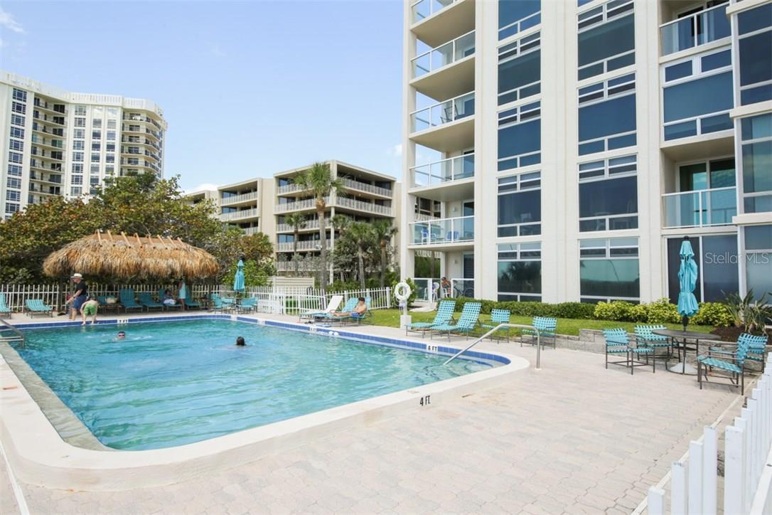 2425 Gulf Of Mexico Dr #7c Property Photo 18