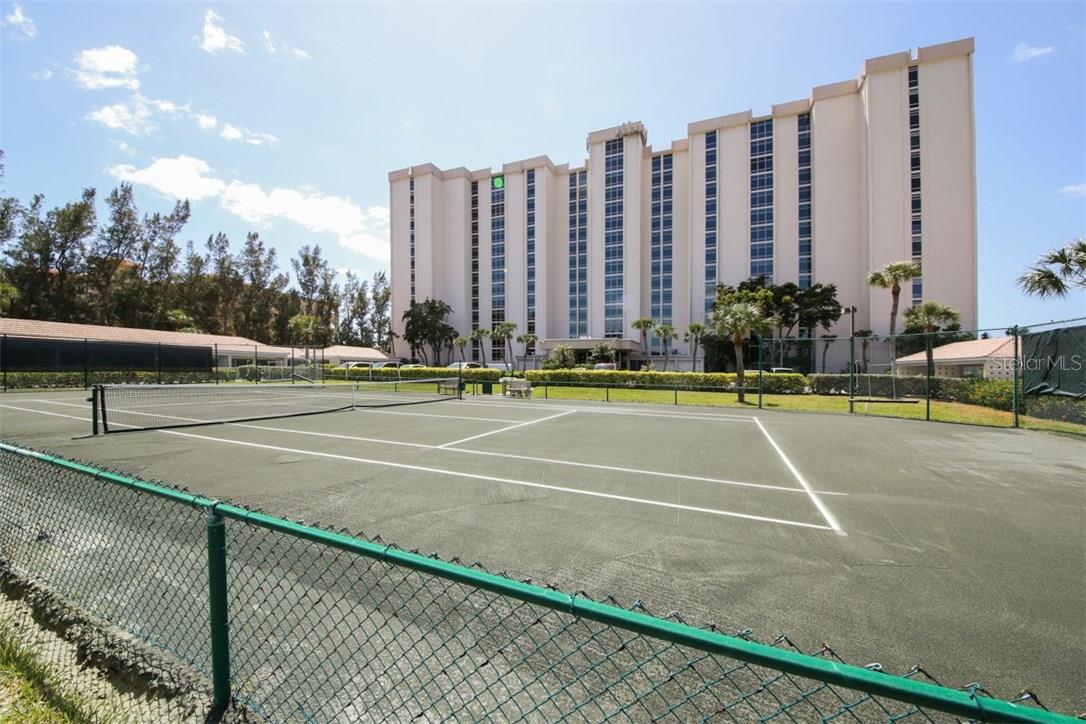 2425 Gulf Of Mexico Dr #7c Property Photo 19