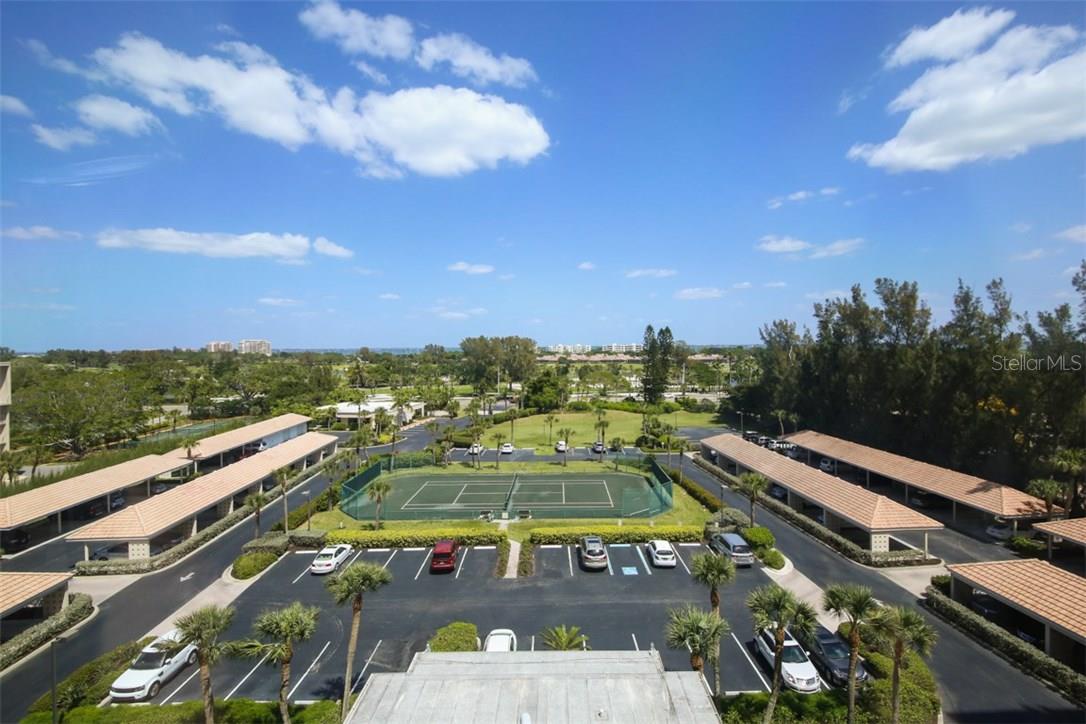 2425 Gulf Of Mexico Dr #7c Property Photo 20