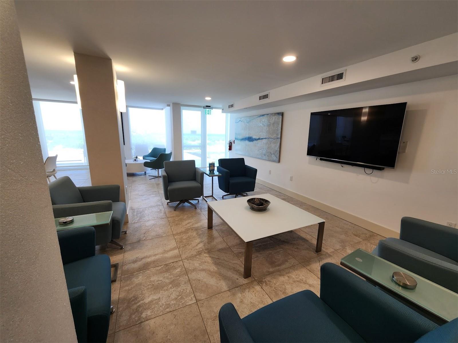 2425 Gulf Of Mexico Dr #7c Property Photo 22
