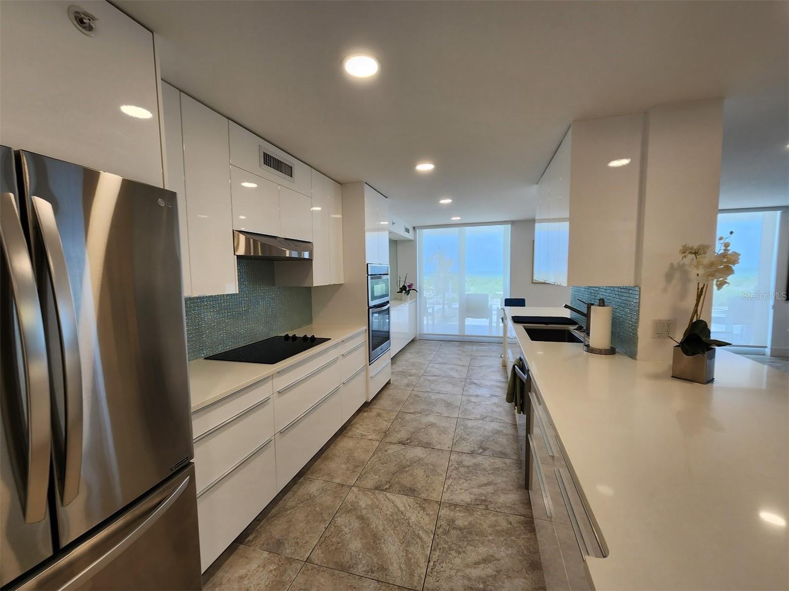 2425 Gulf Of Mexico Dr #7c Property Photo 24