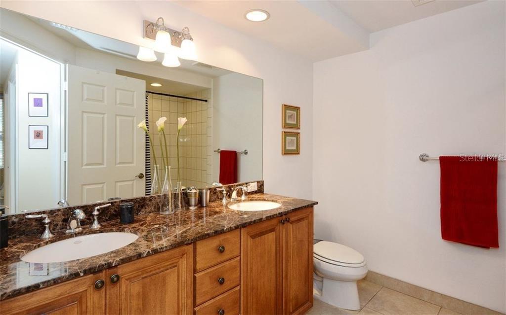 100 Central Ave #620 Property Photo 10