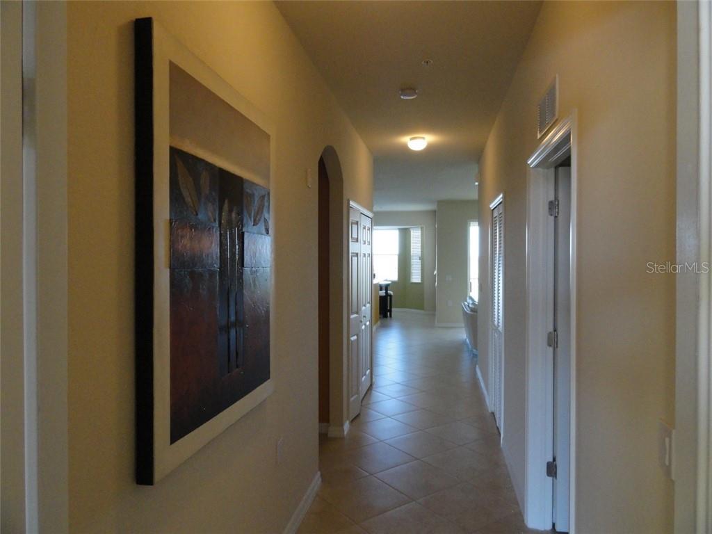7911 Grand Estuary Trl #406 Property Photo 2