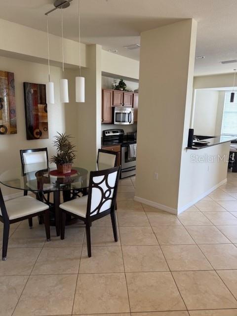 7911 Grand Estuary Trl #406 Property Photo 3