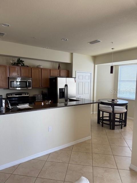 7911 Grand Estuary Trl #406 Property Photo 4