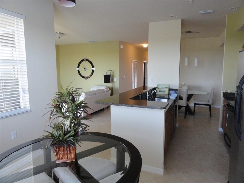7911 Grand Estuary Trl #406 Property Photo 5