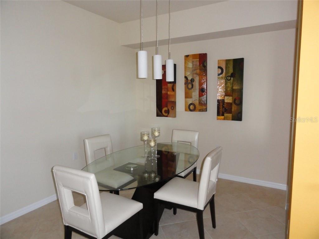 7911 Grand Estuary Trl #406 Property Photo 7