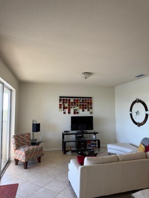 7911 Grand Estuary Trl #406 Property Photo 10