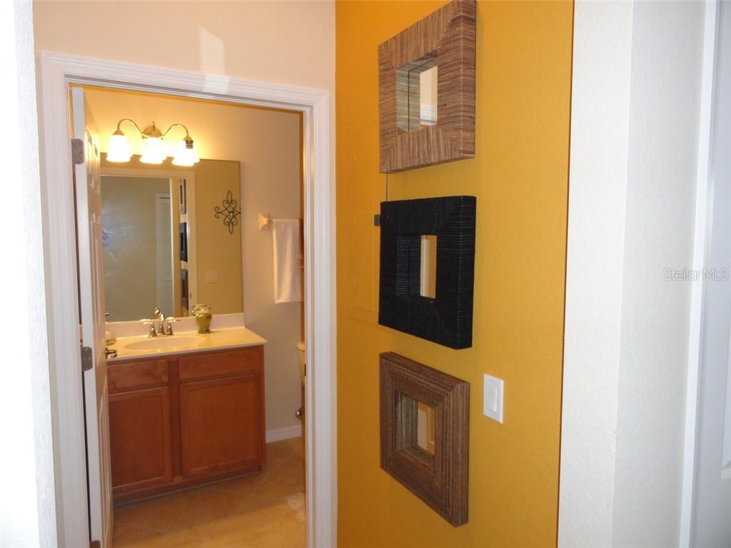 7911 Grand Estuary Trl #406 Property Photo 15
