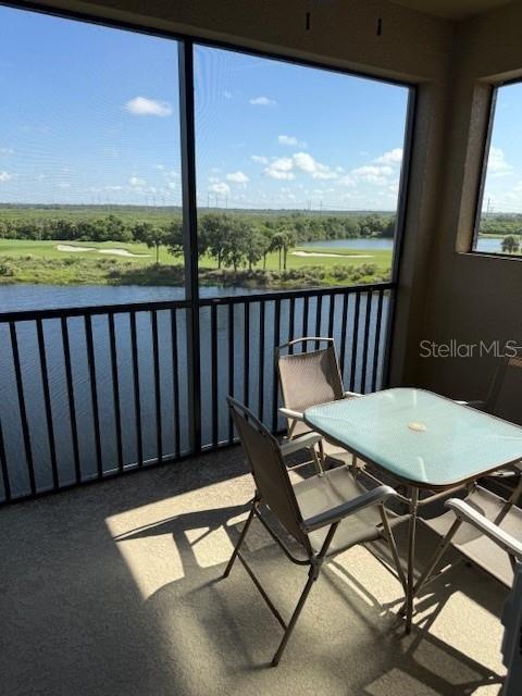 7911 Grand Estuary Trl #406 Property Photo 18