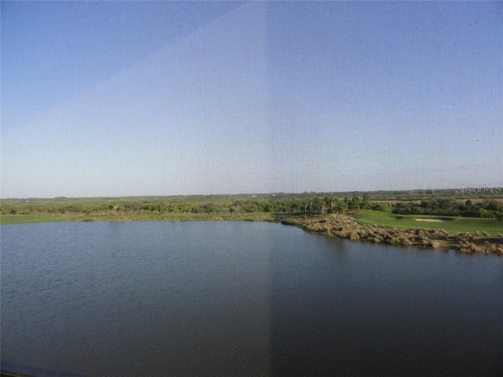 7911 Grand Estuary Trl #406 Property Photo 19