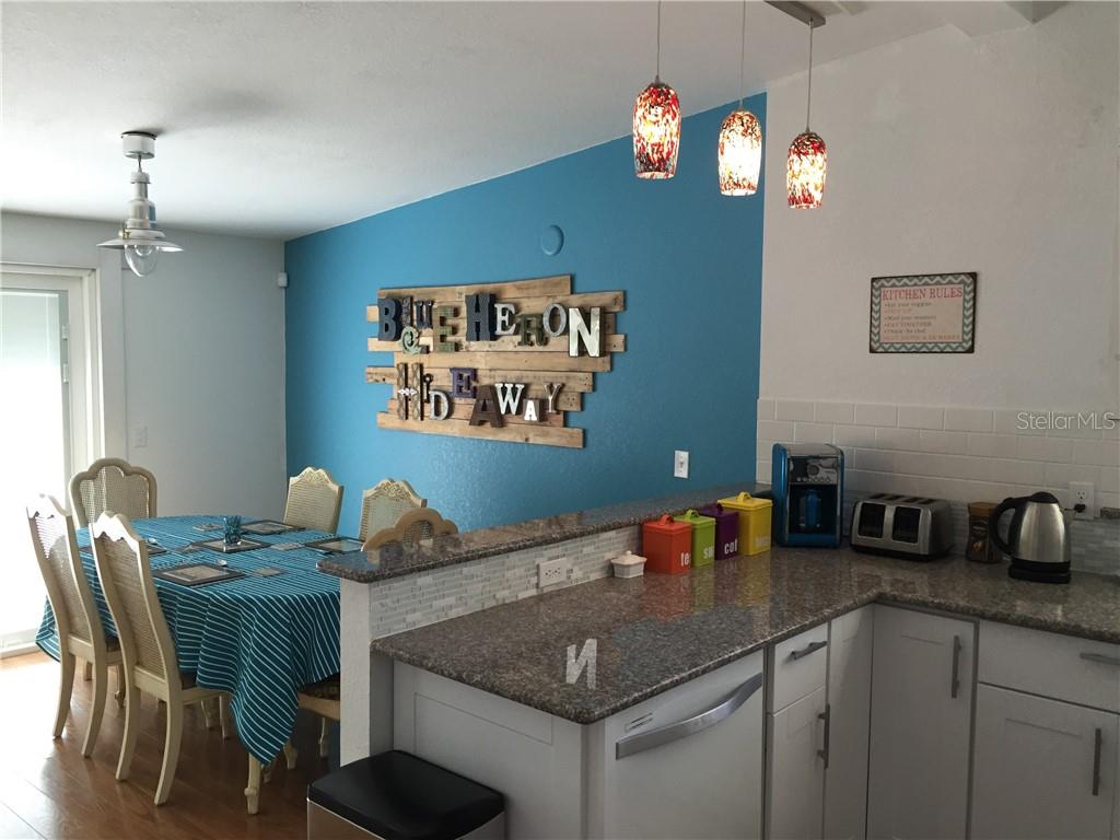 A4408511 Property Photo 7