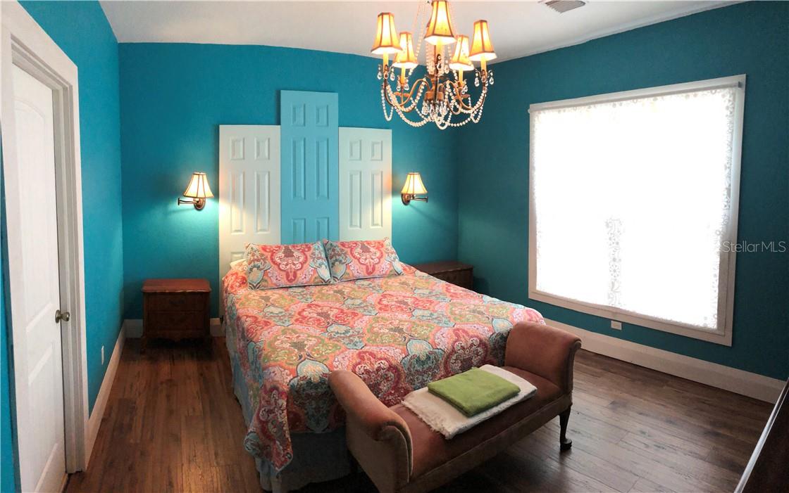 A4408511 Property Photo 8