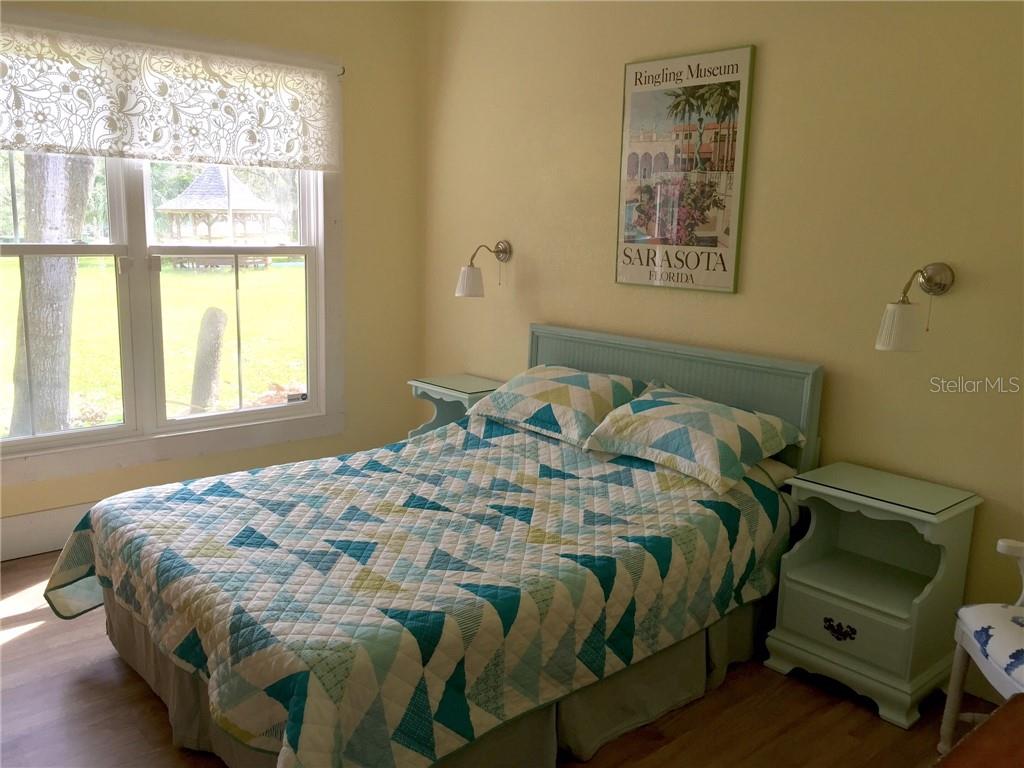 A4408511 Property Photo 9