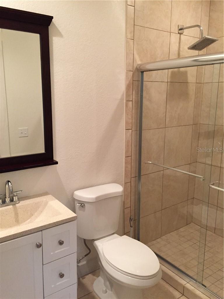 A4408511 Property Photo 10