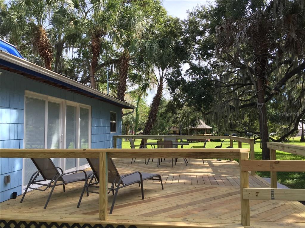 A4408511 Property Photo 12