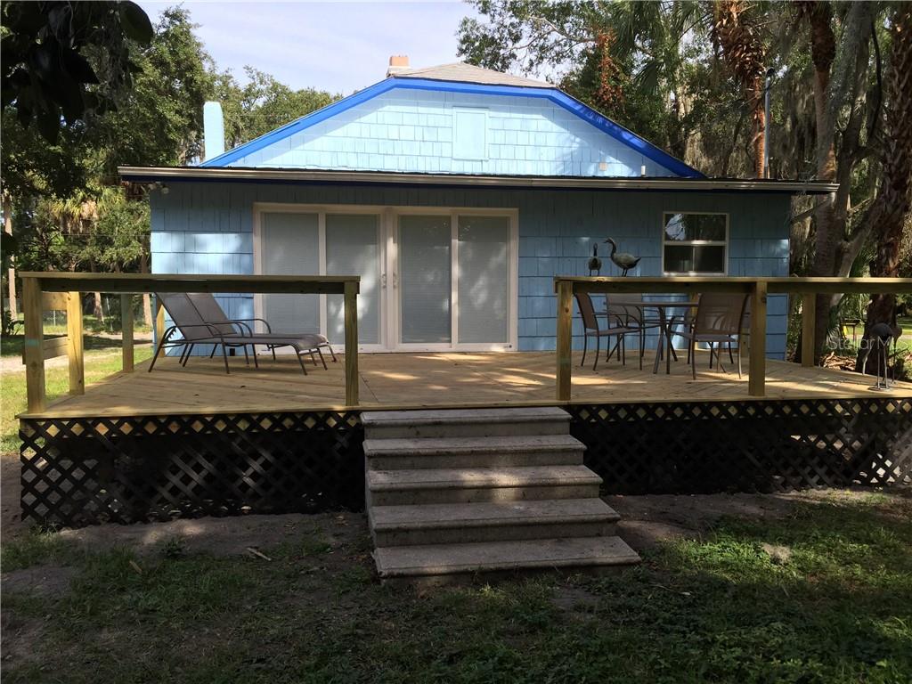 A4408511 Property Photo 13