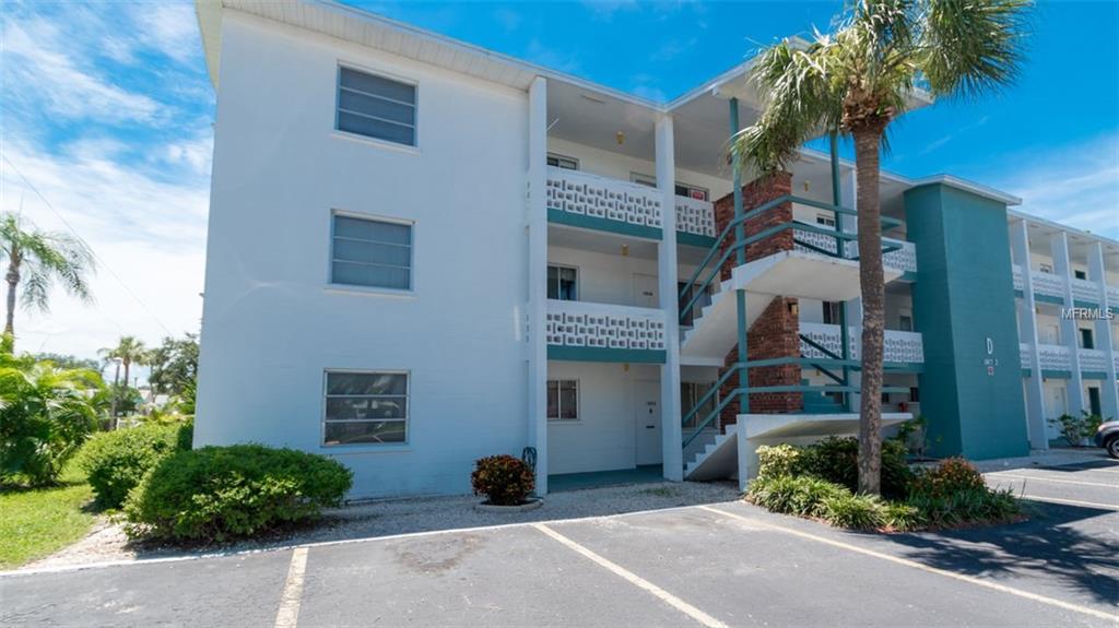 A4415372 Property Photo 1