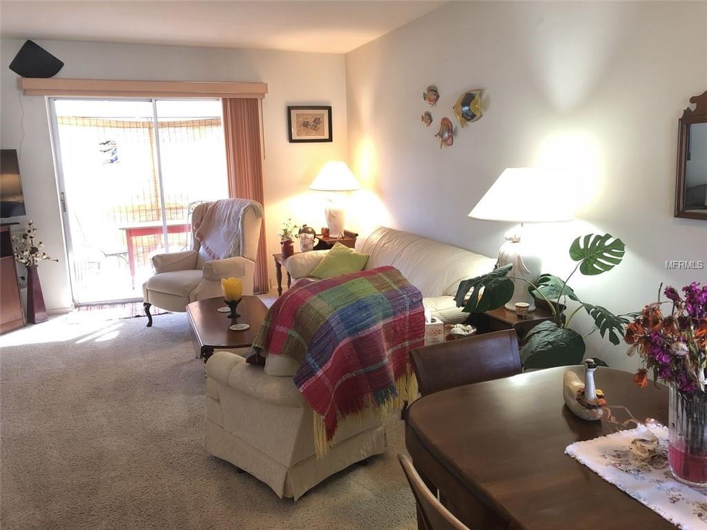 A4415372 Property Photo 4