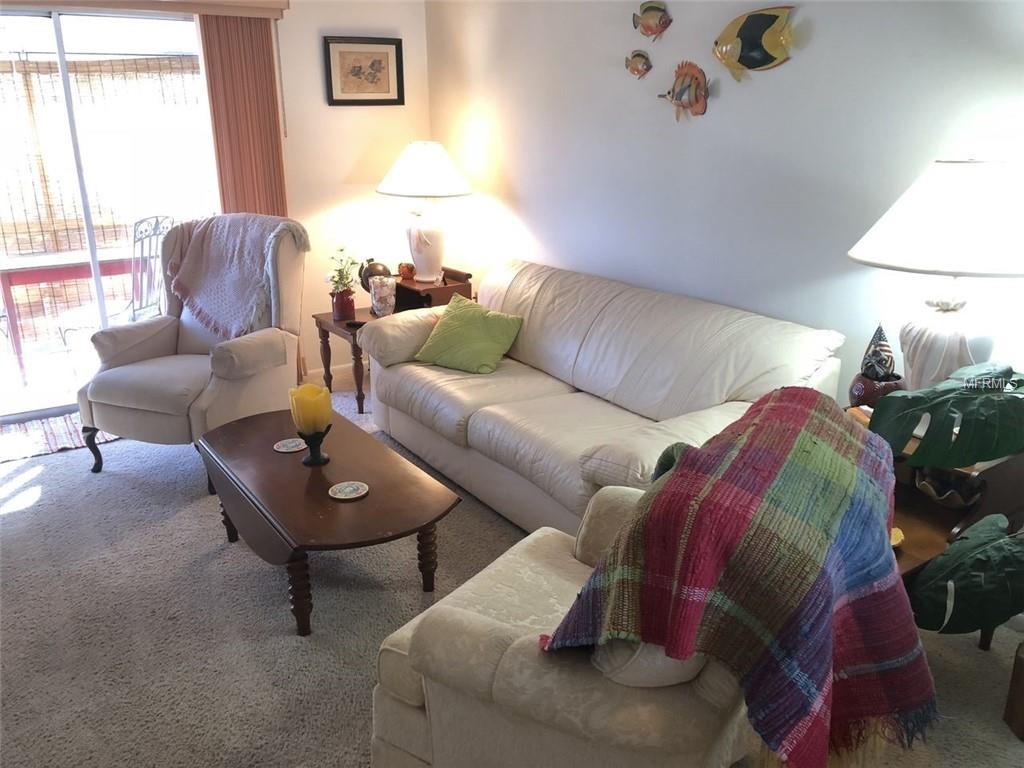 A4415372 Property Photo 5
